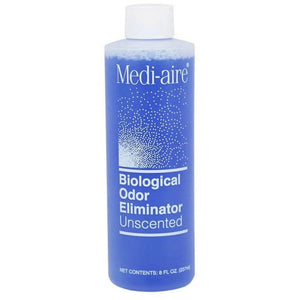 Odor Eliminator Odor Eliminator