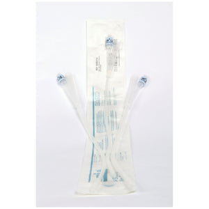 5cc Foley Catheter, 16FR 5cc Foley Catheter, 16FR