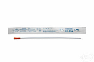 Intermittent Catheter Intermittent Catheter