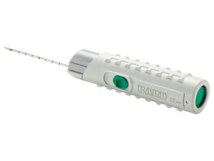 Max-Core Biopsy Tray Max-Core Biopsy Tray