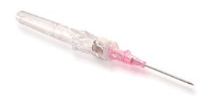 BD INSYTE™ AUTOGUARD™ SHIELDED IV CATHETERS BD INSYTE™ AUTOGUARD™ SHIELDED IV CATHETERS
