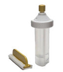 BD HD CHECK ANALYZER & ACCESSORIES BD HD CHECK ANALYZER & ACCESSORIES