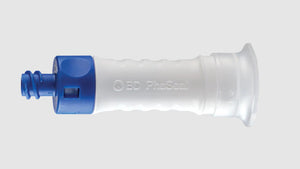BD PHASEAL™ ACCESSORIES BD PHASEAL™ ACCESSORIES