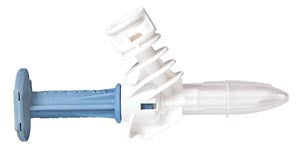 BD PHASEAL™ ADMINISTRATION PRODUCTS BD PHASEAL™ ADMINISTRATION PRODUCTS