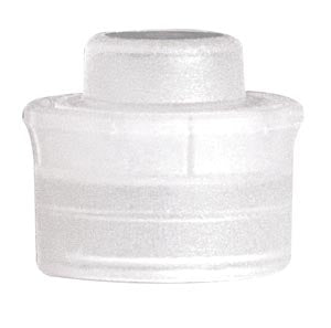 BD PHASEAL™ ACCESSORIES BD PHASEAL™ ACCESSORIES