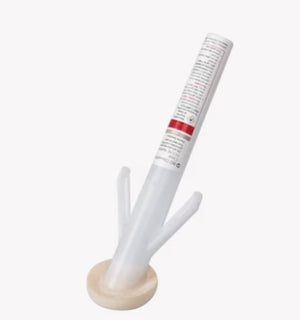 BD CAREFUSION CHLORAPREP® SKIN PREPARATION BD CAREFUSION CHLORAPREP® SKIN PREPARATION