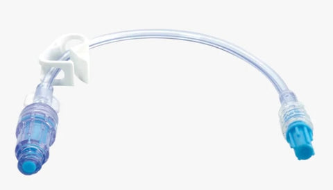 BD CAREFUSION INFUSION DISPOSABLES