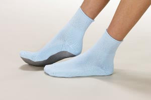 Footwear, Adult Large Footwear, Adult Large