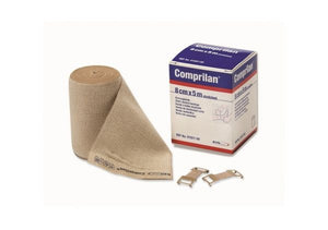 Compression Bandage Compression Bandage