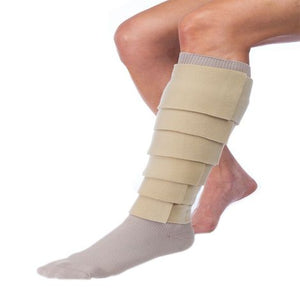 Compression Wrap Compression Wrap