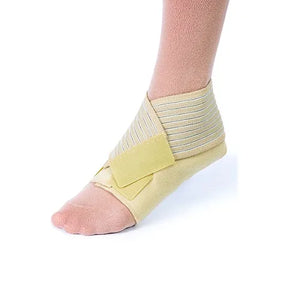 Compression Wrap Compression Wrap