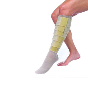 Compression Wrap Compression Wrap