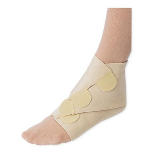 Compression Wrap Compression Wrap
