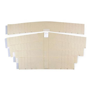 Compression Wrap Compression Wrap