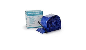 Splint Splint