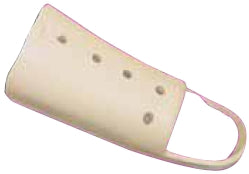 STAX® Finger Splint STAX® Finger Splint