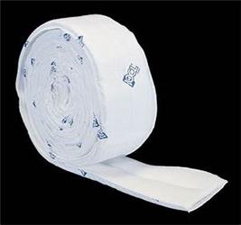 Splint, Plaster Roll OCL Splint, Plaster Roll OCL
