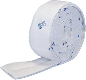 Splint, Plaster Roll OCL Splint, Plaster Roll OCL