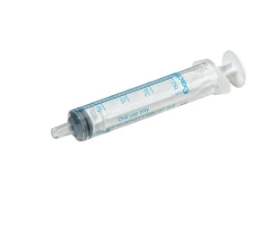 Oral Syringe, 1 mL