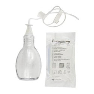 BD CAREFUSION PLEURX SYSTEM BD CAREFUSION PLEURX SYSTEM