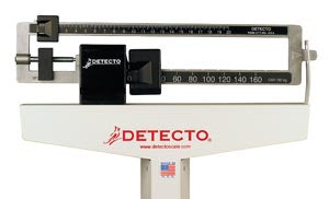 Physician's Scale Physician's Scale