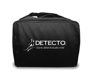 Case, Carrying Case, Carrying