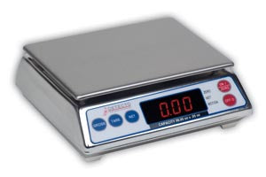 All Purpose Scale All Purpose Scale