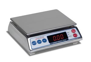 All Purpose Scale, 6 lb Capacity All Purpose Scale, 6 lb Capacity
