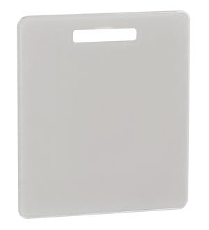 Clear Acrylic Detecto Cardiac Board Clear Acrylic Detecto Cardiac Board