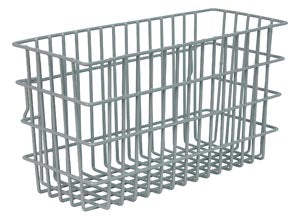 Detecto Multi-Storage Bin Detecto Multi-Storage Bin