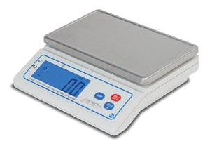 Portion Scale, Electronic Portion Scale, Electronic