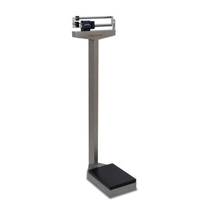 Physician's Scale Physician's Scale