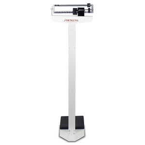 Physician's Scale, Weigh Beam Physician's Scale, Weigh Beam