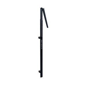 3P Height Rod, for Physician Scale 3P Height Rod, for Physician Scale