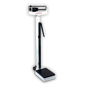 Physician's Scale Physician's Scale