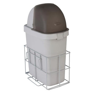 Detecto Waste Bin Detecto Waste Bin