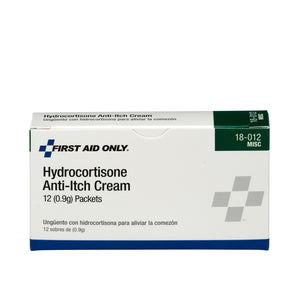 Hydrocortisone Cream Hydrocortisone Cream