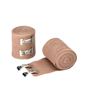 Elastic Bandage Elastic Bandage