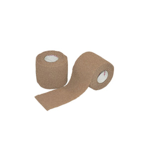 SelfSelf-Adhering Wrap-Adhering Wrap SelfSelf-Adhering Wrap-Adhering Wrap
