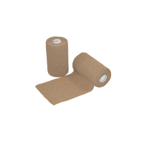 Self-Adhering Wrap Self-Adhering Wrap