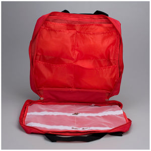 First Responder Kit, Medium First Responder Kit, Medium