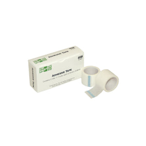 First Aid Tape First Aid Tape