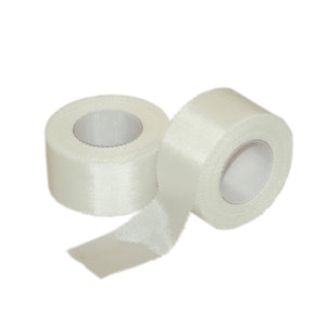 Cloth Athletic First Aid Tape Cloth Athletic First Aid Tape