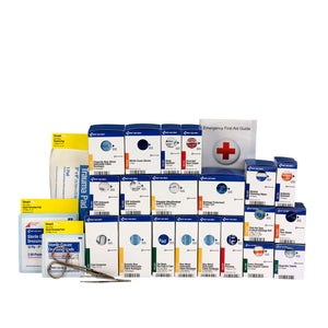Smart Compliance Food Service Refill Pack Smart Compliance Food Service Refill Pack