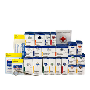 Smart Compliance Refill Pack Smart Compliance Refill Pack