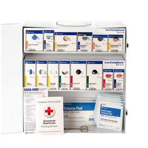 Smart Compliance RetroFit Grid Business, Smart Compliance RetroFit Grid Business,