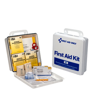 National School Bus Kit National School Bus Kit