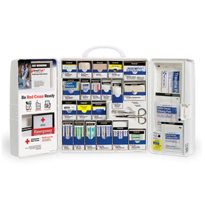 Travel First Aid Kit Travel First Aid Kit