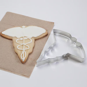 Health Care Logistics Cookie Cutter Health Care Logistics Cookie Cutter