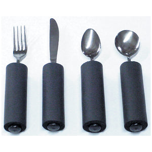 Built-Up Fork Built-Up Fork